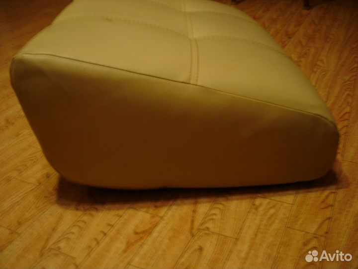 Подушки для дивана 3 шт