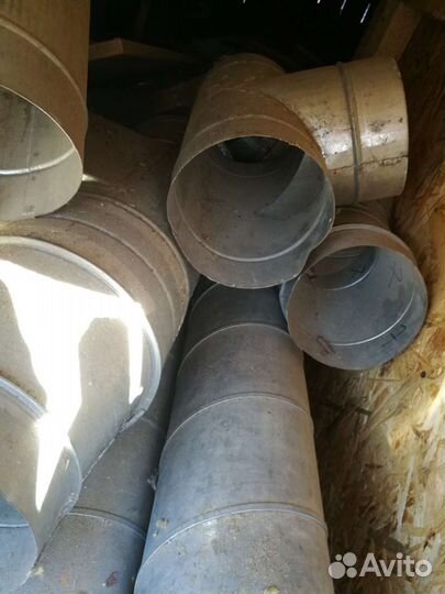 Стройматериалы