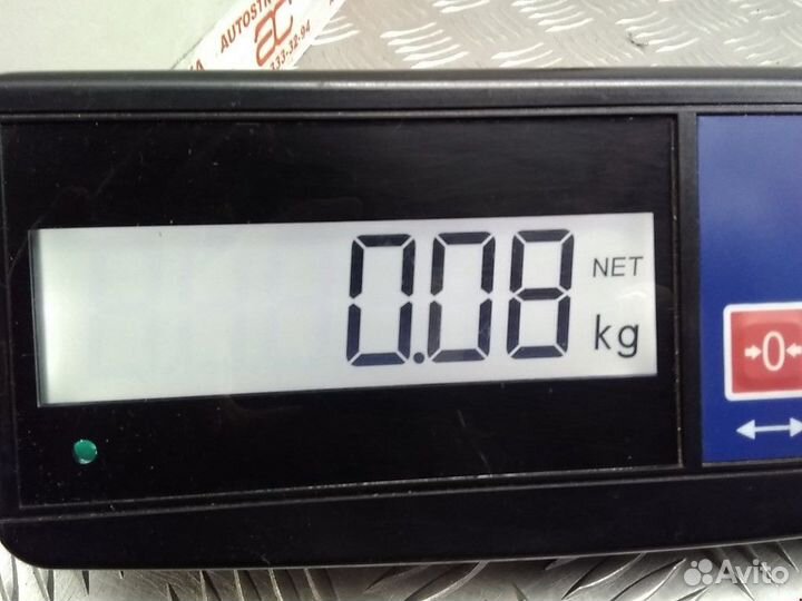 Переключатель света Opel Insignia (A) 2014