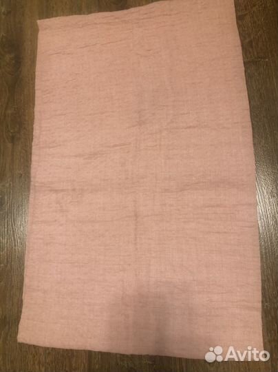 Шарф снуд Le Motif Coyture