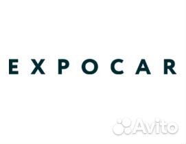 Автомеханик (официальный дилер Chery)