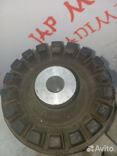 Редуктор Volkswagen Passat Cc седан BWS 3.6 2009