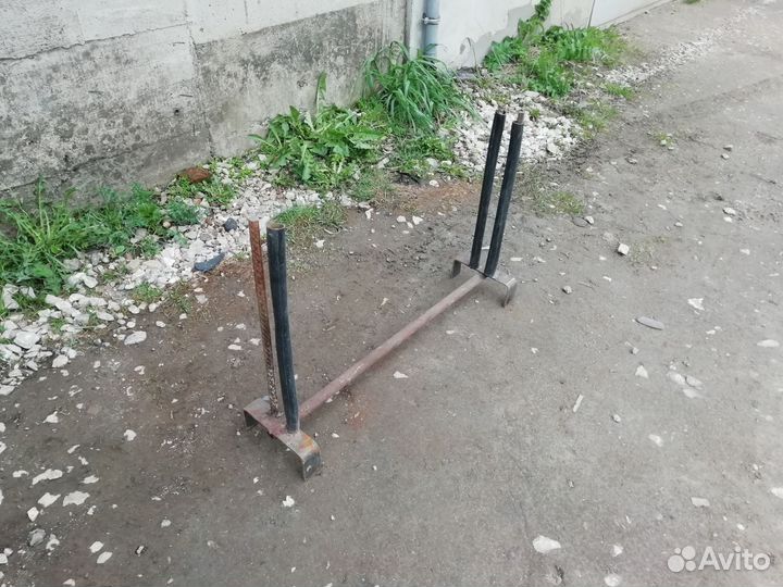 Кварцевый обогреватель