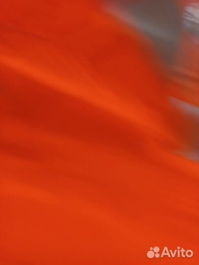 Плащ для защиты от воды