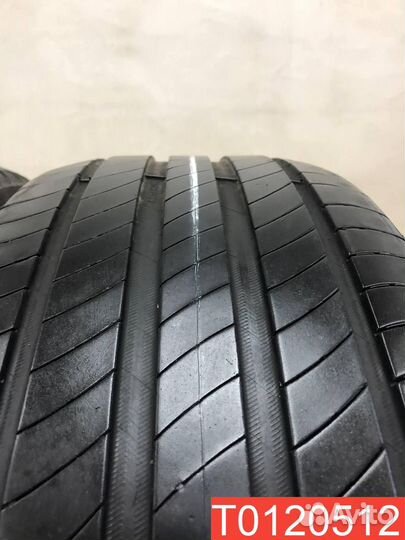 Michelin Primacy 4 225/55 R18 102Y