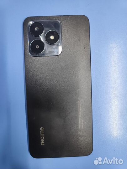 realme C53, 6/128 ГБ