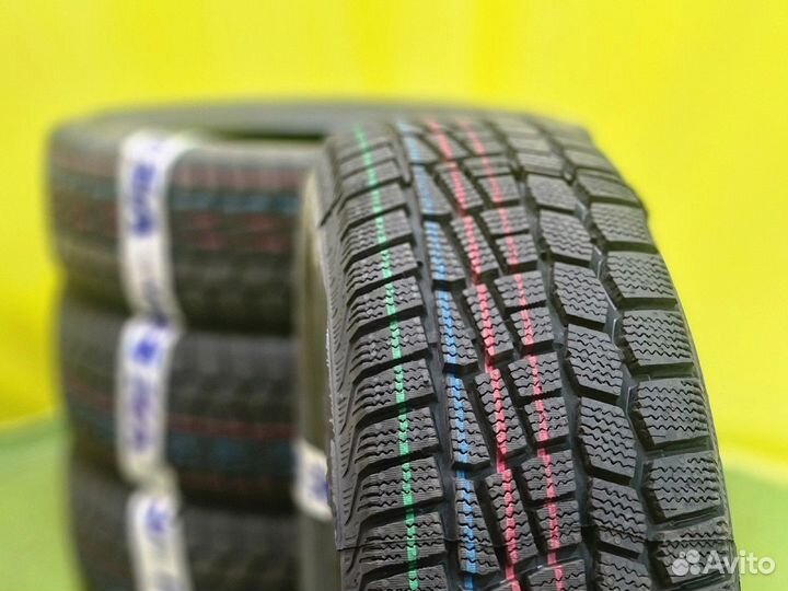 Viatti Brina V-521 185/65 R14 125Q