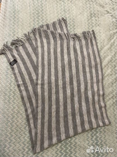 Палантин H&M
