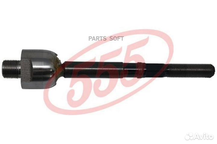 555 SRH540 Тяга рулевая