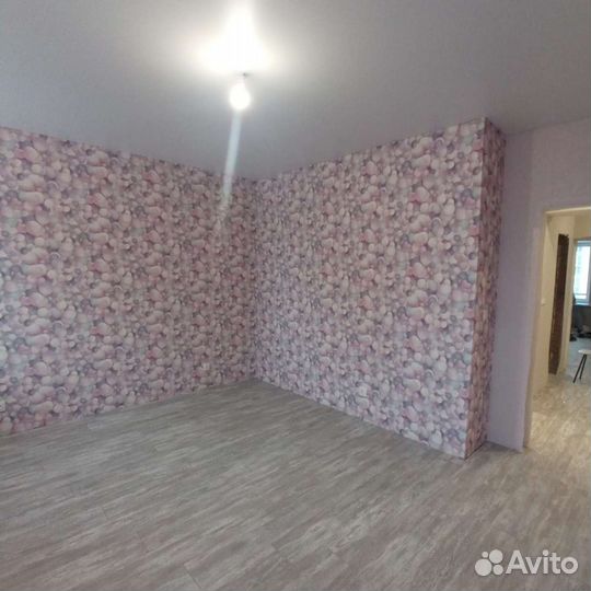 Ремонт и отделка квартир