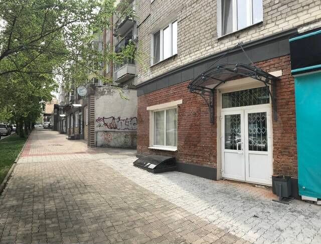 Свободного назначения, 146.9 м²