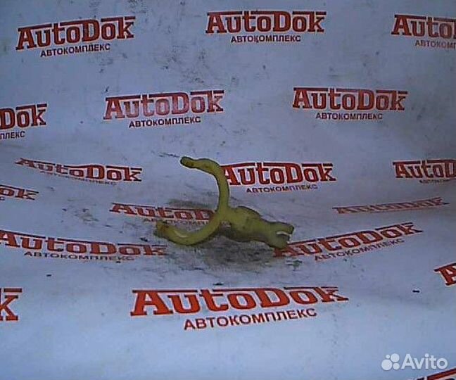 Вилка стартера