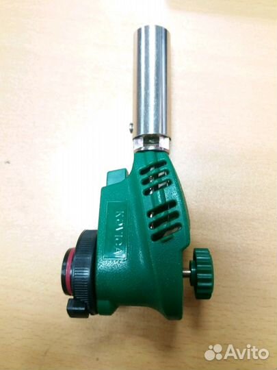 Газовая горелка Kovica