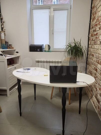 Юридический адрес в Советском и Железнодорожном рн