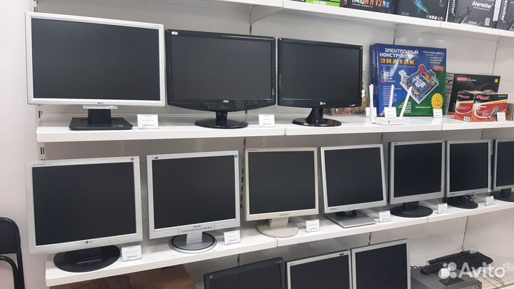 Принтер HP Laserjet P3005dn