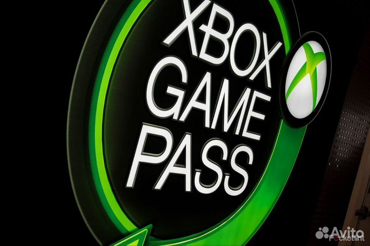 Xbox game pass ultimate+Monster Hunter Rise
