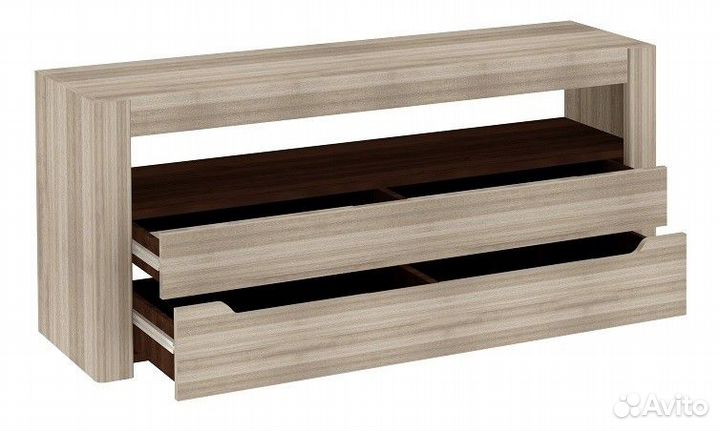 Тумба под телевизор