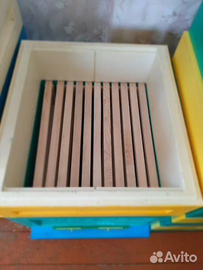 Улья ппу дадан