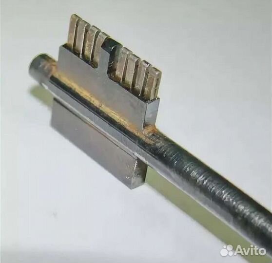 Вскрытие замков, дверей, сейфов, автомобилей