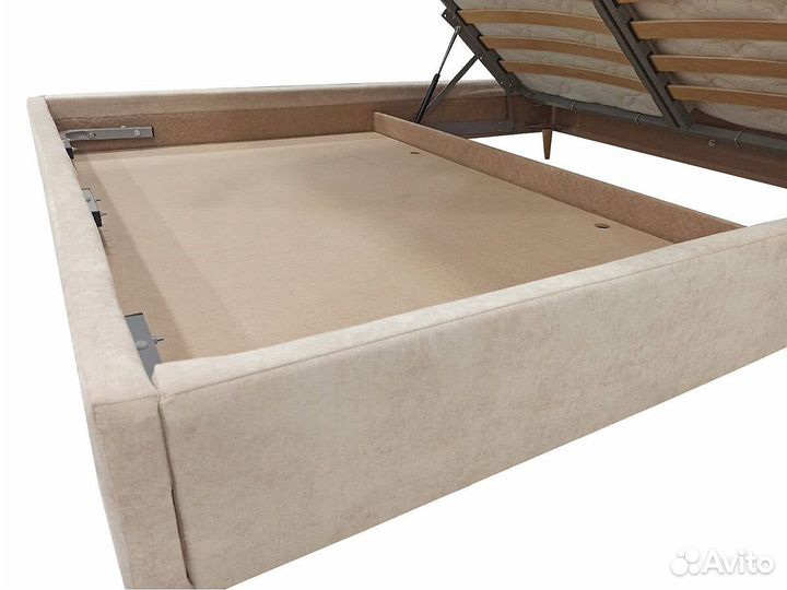 Кровать Sleepline Miama 80x220