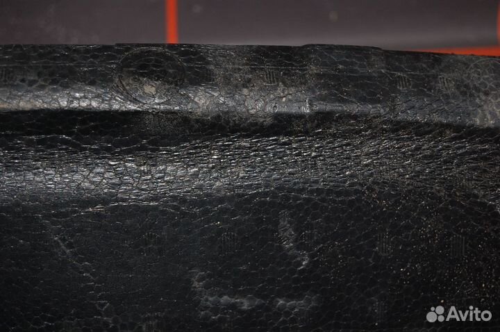 Абсорбер бампера переднего-Toyota Rav 4 (2015-н.в)