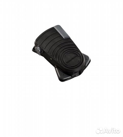 MotorGuide Xi5-105FW 60” 36 V FP SN G