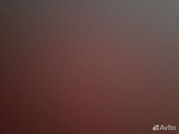 Продам телят падсосных