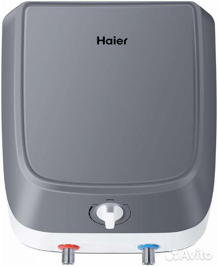Водонагреватель Haier ES10V