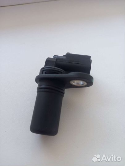 Датчик положения коленвала Delphi SS10813