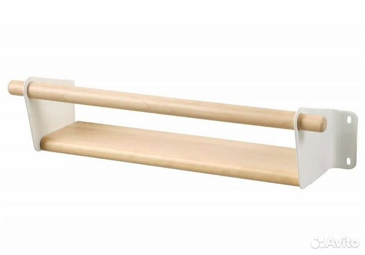 Полка IKEA