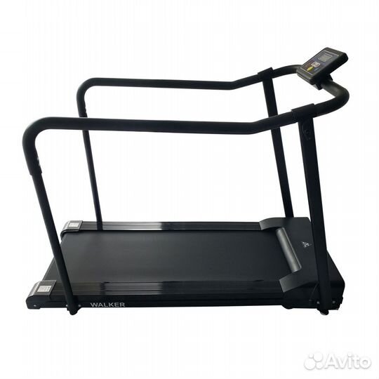 Беговая дорожка для реабилитации