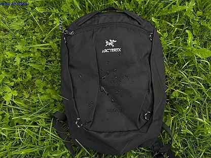 Рюкзак Arcteryx