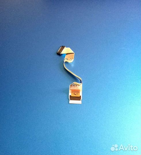 Шлейф lvds EAD63265811
