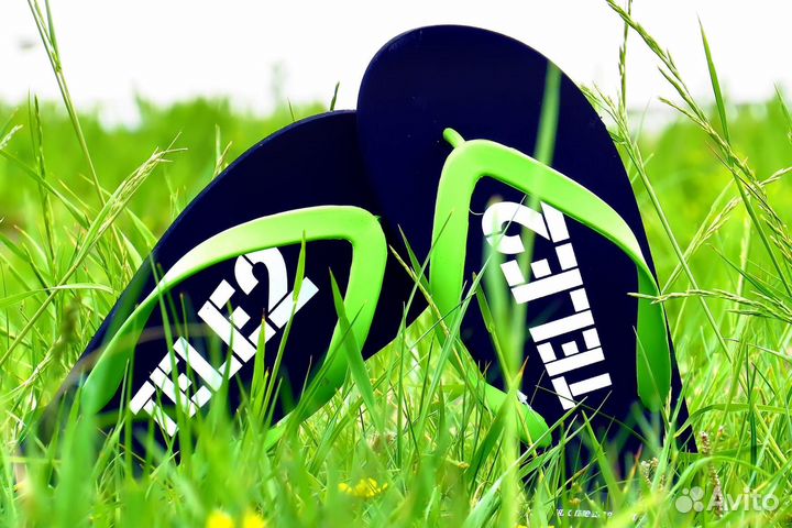 Продавец в салон Теле2