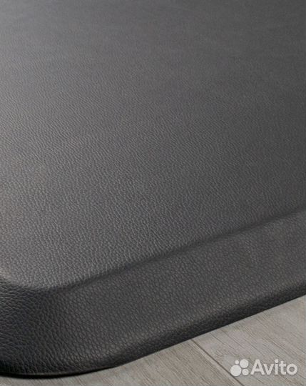 Коврик, мат парикмахерский напольный