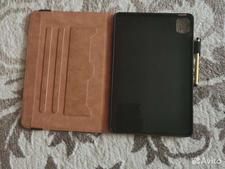 Чехол на Xiaomi Pad 5