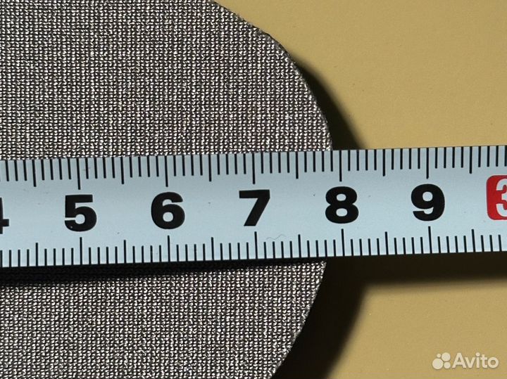 Бутсы Puma Future Pro FG/AG 43, оригинал, новые