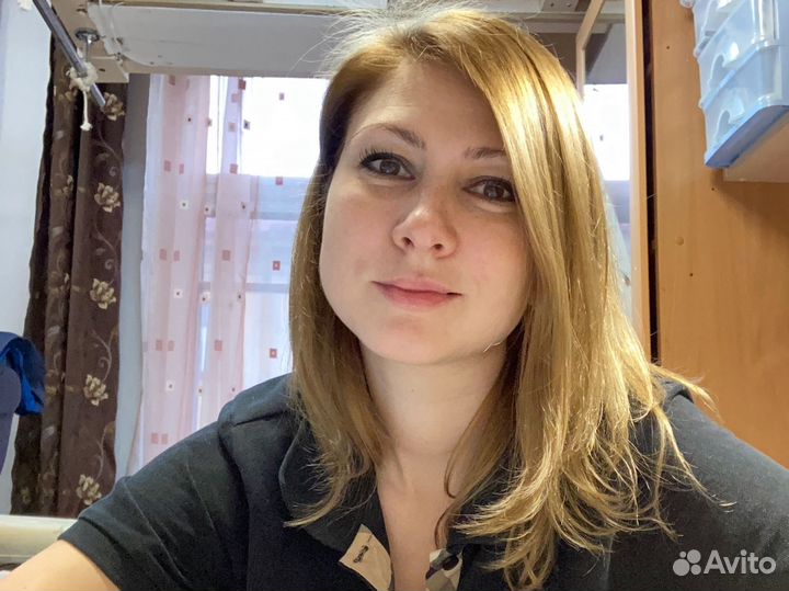 Швея портной на дому,корсеты