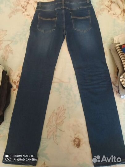 Одежда для мальчиков пакетом р.152-158