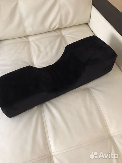 Подушки для наращевания ресниц