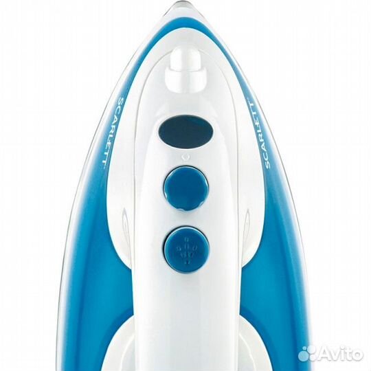 Утюг Scarlett SC 1135S