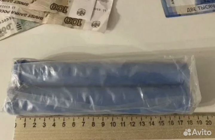 Запчасти для велосипеда