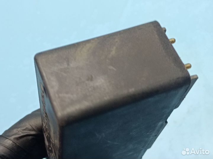 Блок управления для Mercedes-Benz W124