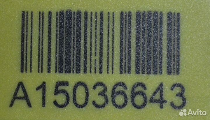 Панель приборов Hyundai / Kia Кворис 3.3i, K9