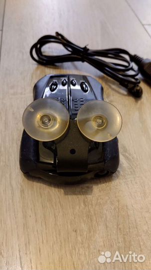 Антирадар ParkCity RD - 33