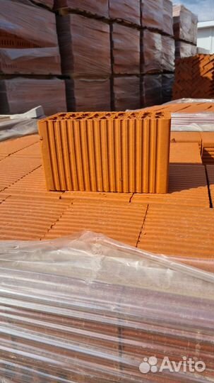 2.1 нф двойной кирпич