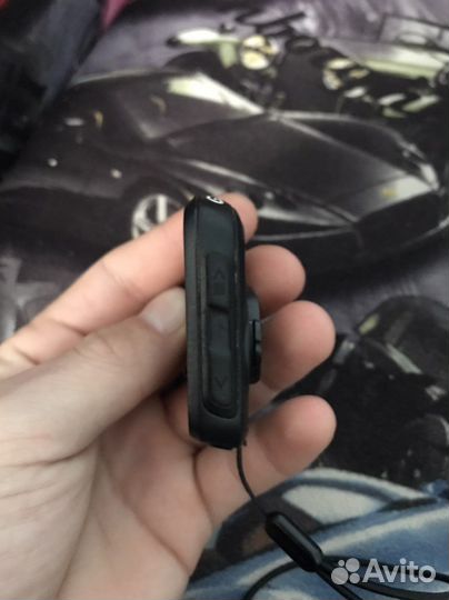 Garmin edge 130