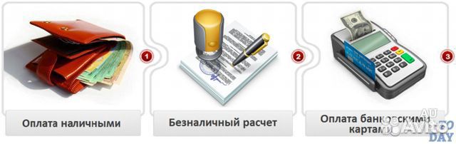 P73-06165 Microsoft Win Server 2012 R2 Standart