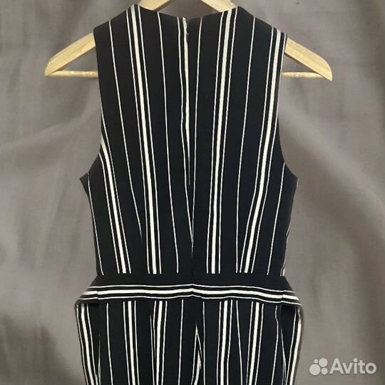 Летний Костюм H&M р-р 42-44