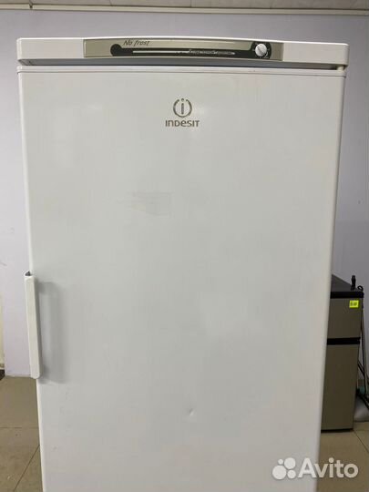 Морозильник *No Frost*, 